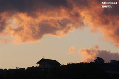 IZNENAĐENJE I U JULU Evo kakvo nas vrijeme očekuje u narednih 15 dana