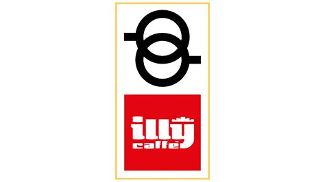 Illy Logo Y S Mbolo Significado Historia Png Marca