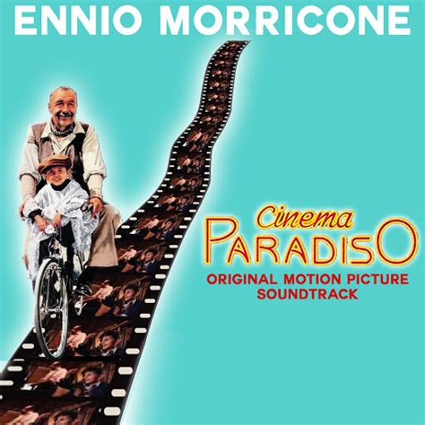 Cinema Paradiso Main Theme Youtube Music