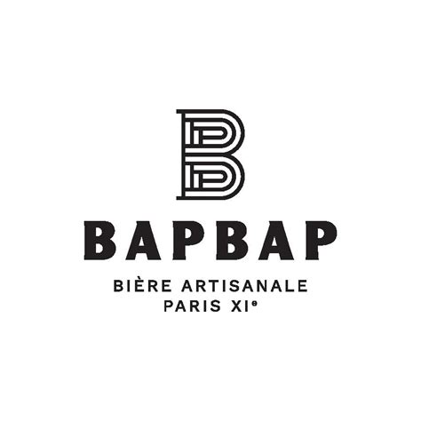 Bi Res Artisanales Bapbap Paris Locavor Fr