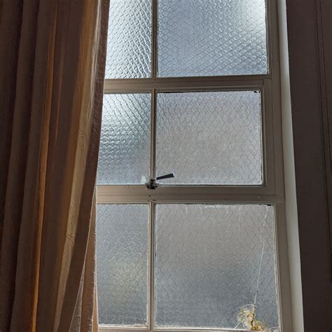 Directions to the Castlereagh Boutique Hotel Lounge in Sydney 26