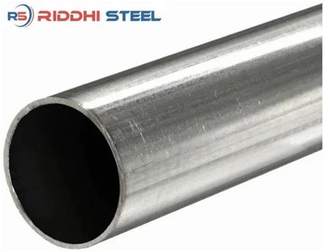 Inconel 617 Tube At Rs 1000 Kg Inconel Pipe In Mumbai ID 2851840060388