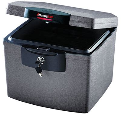 Small Safes For Motorhomes And Best Rv Safes Update