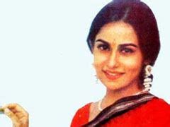 Afsana Mimi (Bangladeshi Actress) ~ Wiki & Bio with Photos | Videos