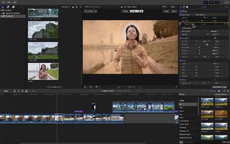 Apple Final Cut Pro Review Techradar