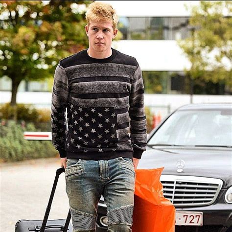 Kevin De Bruyne Soccer Guys, Football Players, Manchester City, English ...