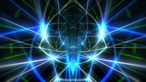 Acid Lines Tunne Vj Loop Fullhd Visuals