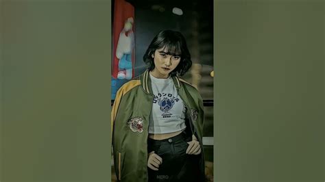 Jj Jkt48 Freya Viral Tik Tok Youtube