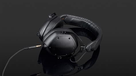 V Moda Crossfade M 100 Master Review Headphonecheck