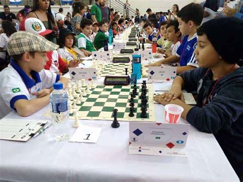 Sudamericano De La Juventud Bolivia Y Brasil En Lo Alto Sub