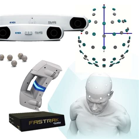 Curry Compumedics Neuroscan