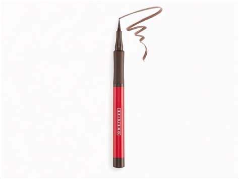 Point Made Waterproof Liquid Eyeliner Pen Ipsy Shop