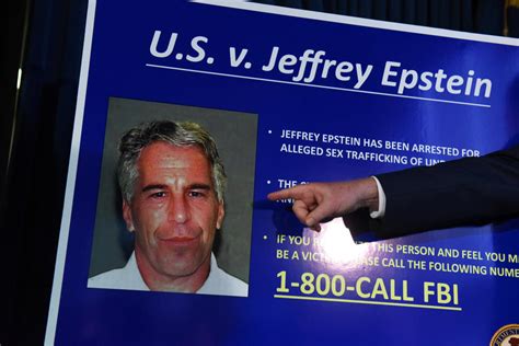 Jeffrey Epstein’s lawyers deeply involved in his business dealings for ...