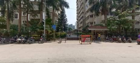 Rent Bhk Flat Apartment In Corporate Suncity Apartments Ibbaluru