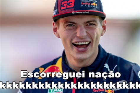 Crise Na Red Bull On Twitter