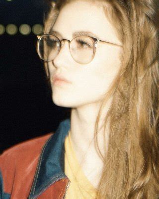 Madison Lintz Nude Porn Pictures XXX Photos Sex Images 4092937 PICTOA