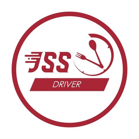 Jss Runner By Jss Network International Limited