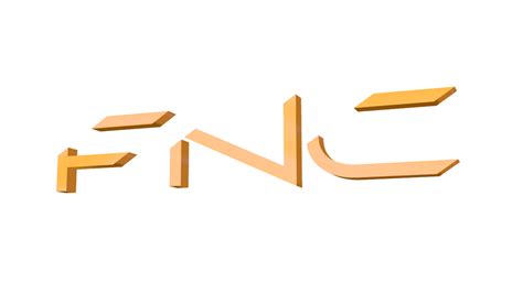 Fnc Logo