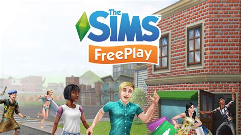 The Sims FreePlay - News, Quest Walkthroughs & More - BeyondSims