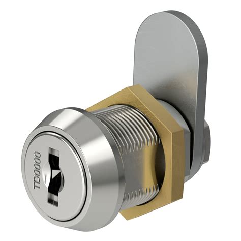 Get A Quote For Series 31 Cam Lock Camlock Systems