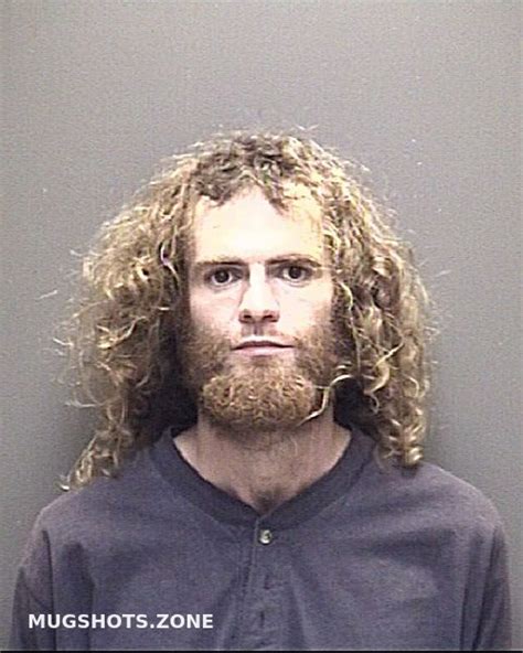 Malm Cody Denton 01142024 Galveston County Mugshots Zone