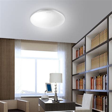 Philips 33361 6 W LED Ceiling Lamp For Home At Rs 1000 Piece In Delhi