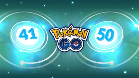 Pokémon Go Requisitos E Recompensas De Cada Nível Do Jogo