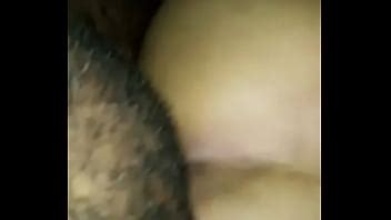 Sexo Anal Con Un Amigo XVIDEOS