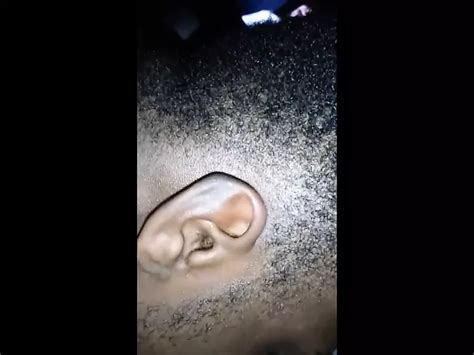 BBW MILF Gets Rammed On Cam Amateur Amateur Porn XHamster