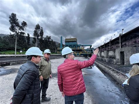 Mincomercio Colombia On Twitter Desde Mincomercioco Apoyamos Los