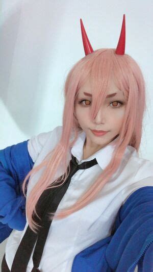 Reakami Leaked Nude Photos And Videos