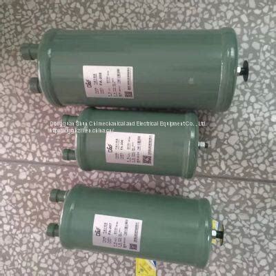 Fasike F 66SG Type Oil SeparatorF 6621SGF 6625SGF 6617CSG GoldSupplier