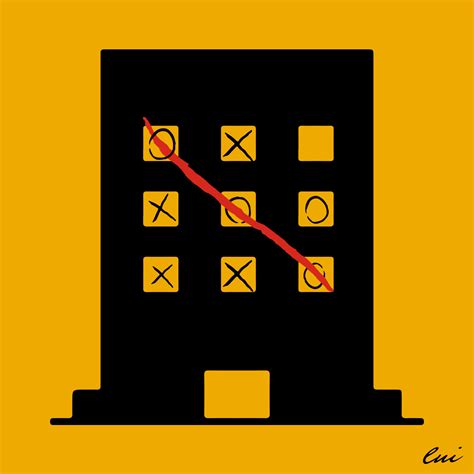 vicini  casa genius scuola  scrittura creativa