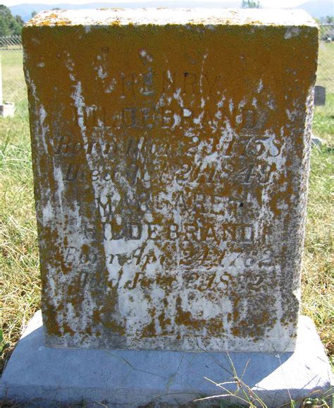 New memorial gardens are planned for hildebrand funeral home rhinelander 30