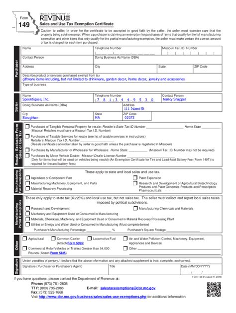 Fillable Online Ddocs Pdfcatalogsrev 8 16 Form St 4