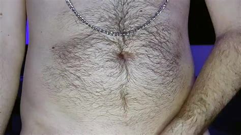 Fucking Myself Cumming On My Chest And Tasting My Own Cum Free Porn