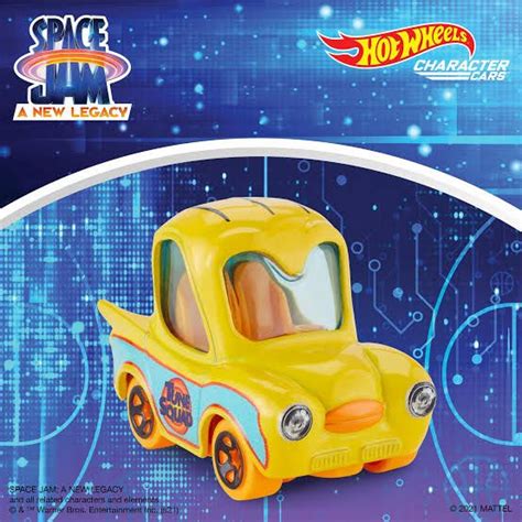 Vintage Hot Wheels Toy Truck