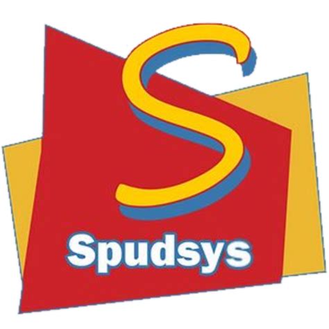 Spud Sys Number 1 Fan Soup Sys Tumblr Blog Tumlook