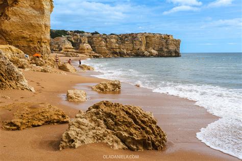 stay   algarve  areas towns hotels