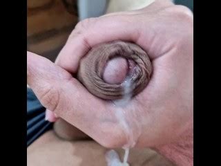 我的阴茎 订阅我的 Onlyfans LKINGSBR Pornhub Gay