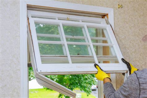 replacement window buying guide homebuild windows