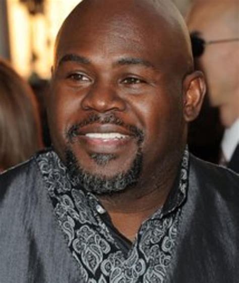 david mann movies bio  lists  mubi