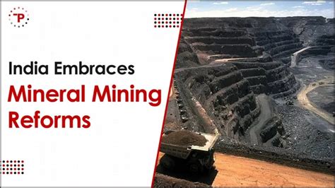 Mines And Minerals Amendment Bill 2021 Vaquieta