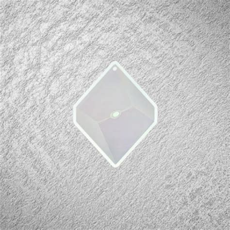 The mod cooming soon but heres what the first slime is the steel slime