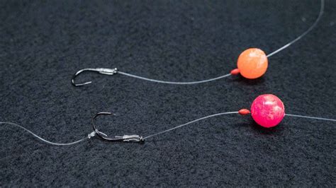 Bobber And Bead Fishing For Steelhead Reviewmotors Co