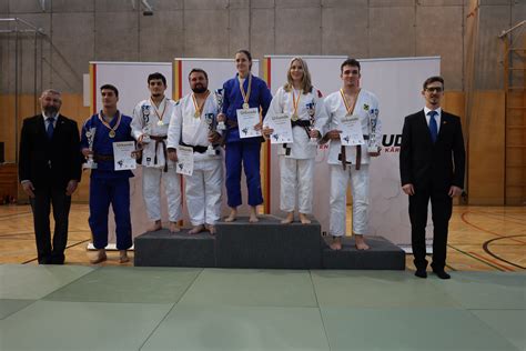 K Rntner Judo Landesmeisterschaften Judo Club Sv Treffen