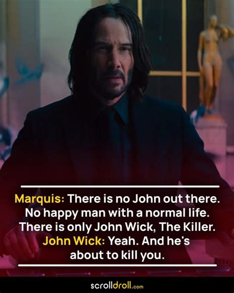 Dialogues From John Wick 4 9 The Best Of Indian Pop Culture And Whats