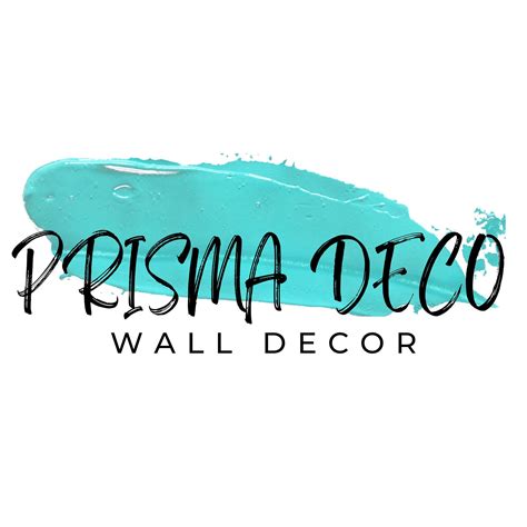 Prisma Deco بديلالخشب و بديلالرخام💙 بعض أعمال فريق Facebook
