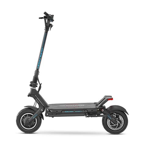 Dualtron Thunder 2 10080w Electric Scooter E Scooters Australia