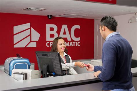 Bac Credomatic Es Reconocido Como El Mejor Banco Digital Y Lo Celebra